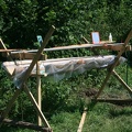 IMG 0575