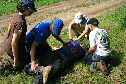IMG 0579