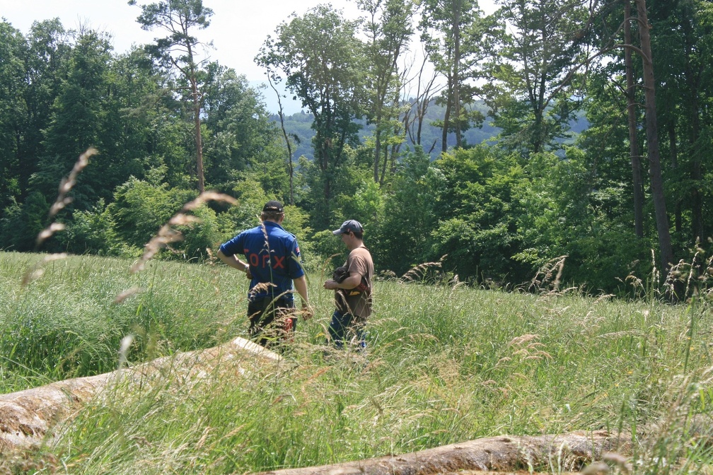IMG 0673