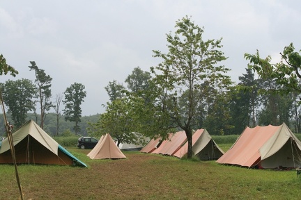 IMG 0712