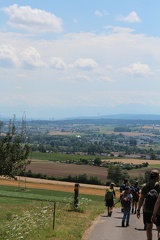 7B34D199-B164-4A79-A0C6-50CABCE2B4DC