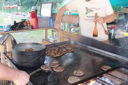 5F1E6032-EB08-4E85-91A8-9D1EB24F7988