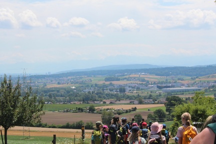 3452335B-4C9B-4C9F-A1A3-D990E61269D7