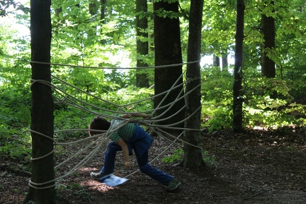 FE3D7420-A7AF-4C89-8720-FA7EDBE8B738