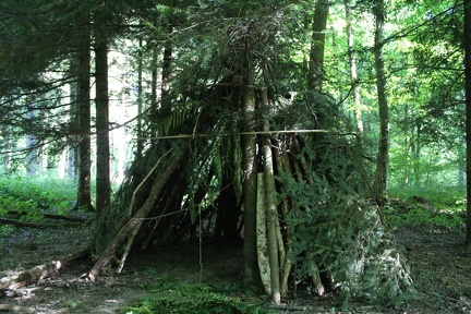 940AD916-2C03-483A-B9F0-F7CA0E2582CD