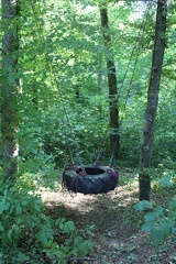 2537D925-E72B-4B00-BD49-CE23F809E7D6