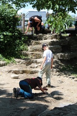 6229A533-90D8-4FAD-B9DF-C5930B19285E