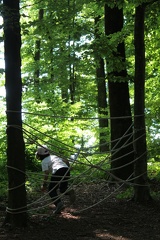 16A41171-AA27-487B-AB7D-56D4AB9A0E50