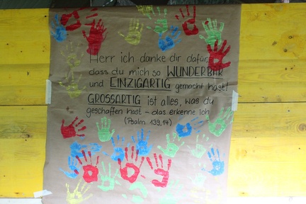 B0E33580-C75A-425D-99A3-8F9692EE38FE