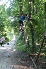 A25E77FB-9ADE-4907-83E5-12507EBA2485