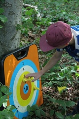 5651EEBB-6842-48AA-8AEC-AA717D49A6EB