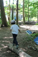 A30EEEF5-66C3-471B-887F-763C51F467EA