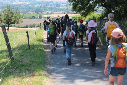 F3889F4C-23CB-40D4-8E19-EA3FBCBBF25E