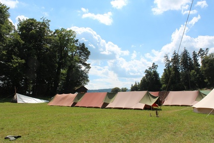 20C7308B-1A17-458D-9BF0-5F55926787B2