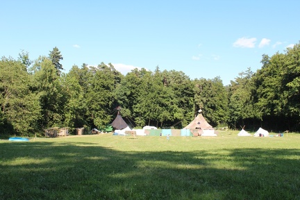 AD21B5F3-F2A6-4C07-8A88-18937823689D