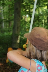 4F477908-85BD-4168-AA2F-2D561ABE1E8D